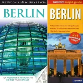 berlin-niemcy-przewodnik-wiedzy-i-zycia-mapa