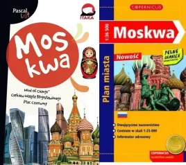 moskwa-rosja-lajt-przewodnik-pascal-mapa