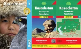 kazachstan-kazakhstan-przewodnik-bradt-mapa