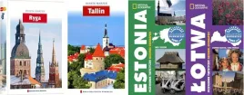 lotwa-estonia-ryga-tallin-przewodnik-miasta-marzen-x4-ng-bradt