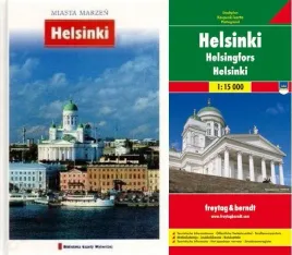helsinki-finlandia-przewodnik-mapa-plan