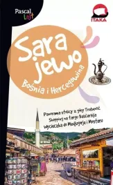 sarajewo-bosnia-hercegowina-lajt-przewodnik-pascal