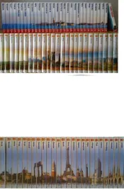 podroze-marzen-1-i-2-miasta-marzen-1