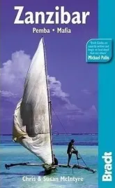 zanzibar-pemba-mafia-przewodnik-bradt