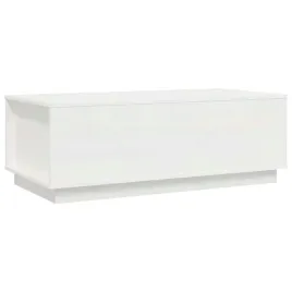 stolik-kawowy-bialy-100x50x35-cm-lite-drewno-sosnowe