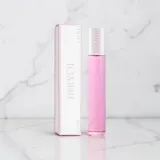 her-yoi-33ml-damskie