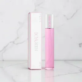 her-yoi-33ml-damskie