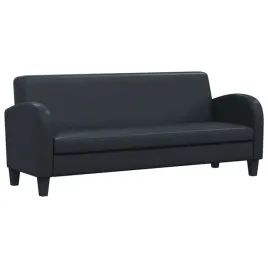 wygodna-3-osobowa-sofa-czarna-183x70x76-cm