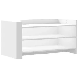 stolik-kawowy-bialy-100x50x50-cm-material-drewnopochodny