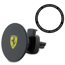 ferrari-magsafe-printed-shield-magnetyczny-uchwyt-samochodowy-czarny