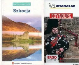 szkocja-podroze-marzen-przewodnik-edynburg