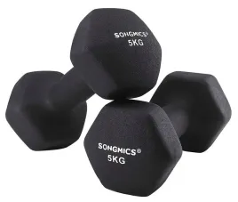 songmics-hantle-neoprenowe-szesciokatne-antyposlizgowe-2-x-5kg