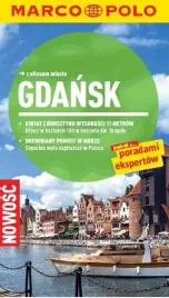 wybrzeze-baltyku-gdansk-marco-polo-przewodnik-a