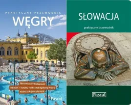 wegry-slowacja-praktyczny-przewodnik-pascal