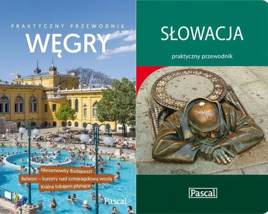 wegry-slowacja-praktyczny-przewodnik-pascal