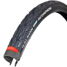 opona-profex-26-x175-47-559-antyprzebiciowa