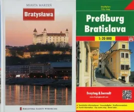 bratyslawa-slowacja-t5-miasta-marzen-2-przewodnik