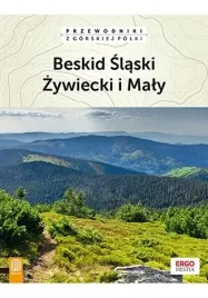 beskid-slaski-zywiecki-maly-przewodnik-gorski