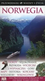 norwegia-przewodnik-wiedza-i-zycie-wiedzy-i-zycia