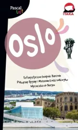 oslo-norwegia-skandynawia-lajt-przewodnik-pascal