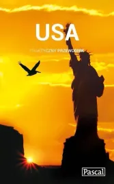 usa-praktyczny-przewodnik-pascal