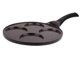 patelnia-do-jajek-i-plackow-brunbeste-smileys-26-cm-granitowa