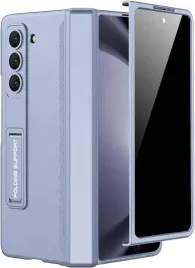 miimall-etui-360-samsung-galaxy-z-fold-5-stojak-szklo-prywatyzujace-blekit