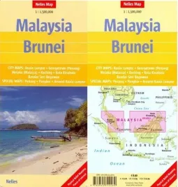malezja-malaysia-brunei-mapa-1-1-500-000-nelles