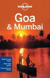goa-mumbai-india-indie-przewodnik-lonely-planet