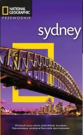 sydney-australia-przewodnik-national-geographic