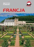 francja-przewodnik-ilustrowany-itaka-pascal