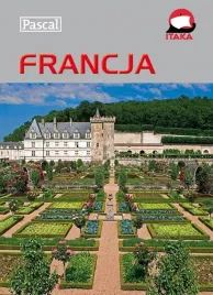 francja-przewodnik-ilustrowany-itaka-pascal
