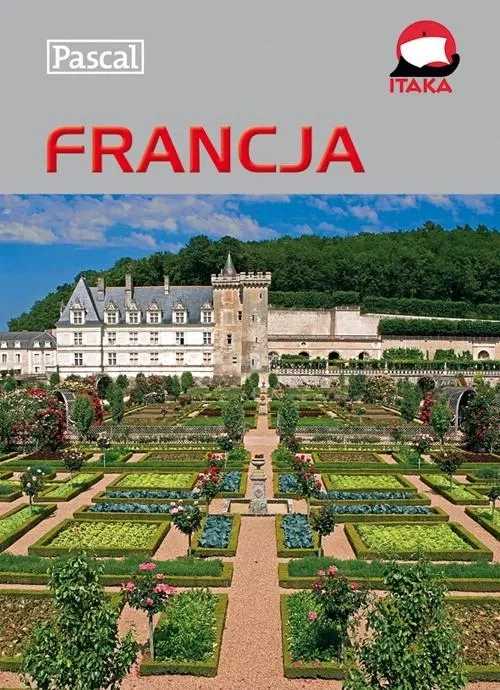francja-przewodnik-ilustrowany-itaka-pascal