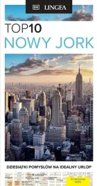 nowy-jork-usa-top-10-przewodnik-wiedzy-i-zycia