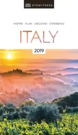 italy-wlochy-przewodnik-eyewitness-travel-dk