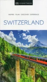switzerland-szwajcaria-przewodnik-et-dk
