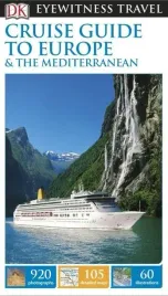 cruise-guide-to-europe-rejsy-m-srodziemne-baltyk