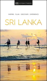 sri-lanka-przewodnik-eyewitness-travel-dk