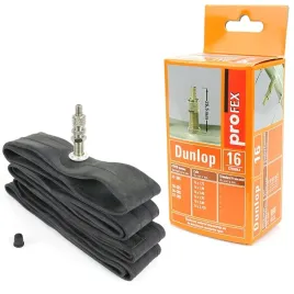 detka-rowerowa-dunlop-16-x-175-2125