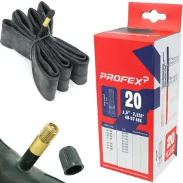 detka-rowerowa-profex-20x15-2125-av