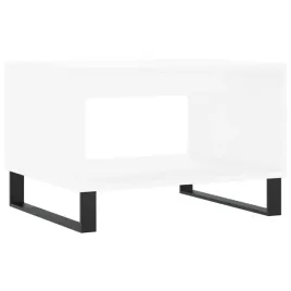 stolik-kawowy-bialy-60x50x40-cm-material-drewnopochodny