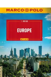 europe-europa-atlas-samochodowy-marco-polo
