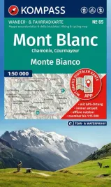 chamonix-mont-blanc-francja-mapa-1-50t-kompass-wod