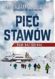 piec-stawow-5-stawow-piatka-dom-bez-adresu-tatry-zielinska