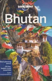 bhutan-przewodnik-lonely-planet-d