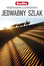 jedwabny-szlak-przewodnik-ilustrowany-berlitz