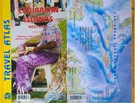 karaiby-zachodnie-caribbean-travel-atlas-itmb