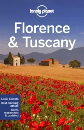 florencja-toskania-przewodnik-lonely-planet