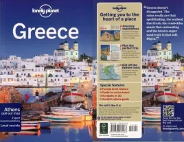 greece-grecja-przewodnik-mapa-aten-lonely-planet