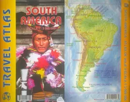 ameryka-poludniowa-south-america-travel-atlas-itmb